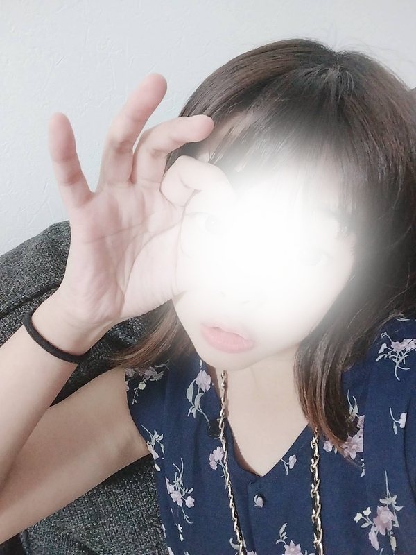 めろ 写メ日記 9/3(水) 20:17
