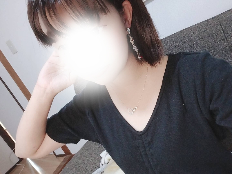 めろ 写メ日記 9/9(火) 11:09