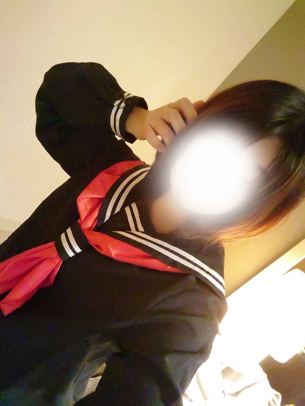 めろ 写メ日記 9/9(火) 11:27
