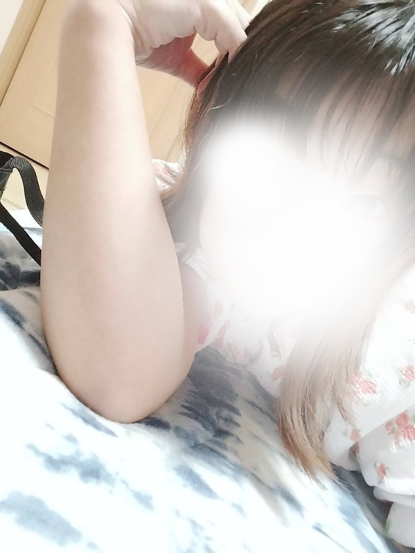 めろ 写メ日記 9/10(水) 23:43