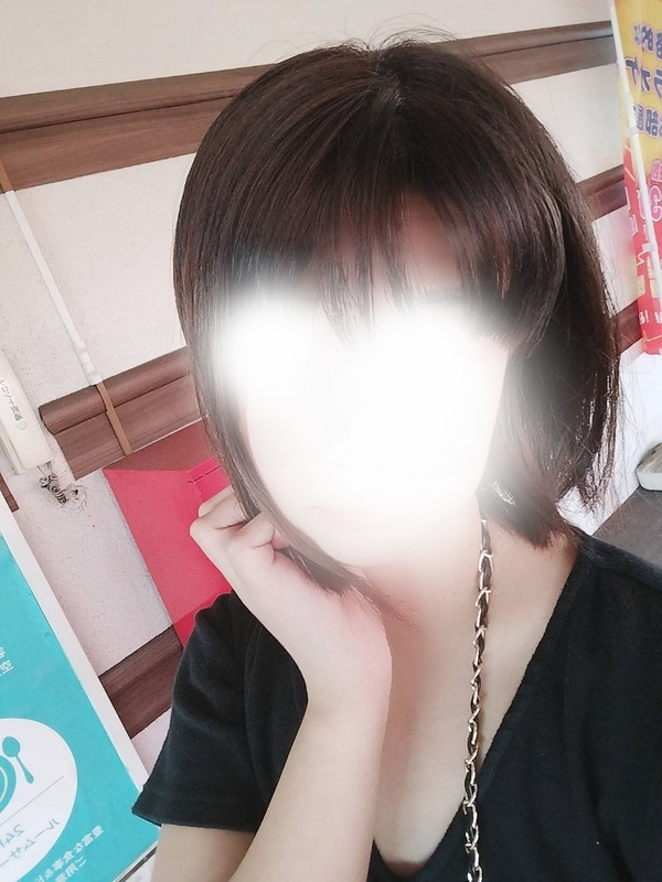 めろ 写メ日記 9/12(金) 16:08