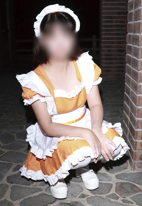 めろ 写メ日記 9/24(水) 19:56