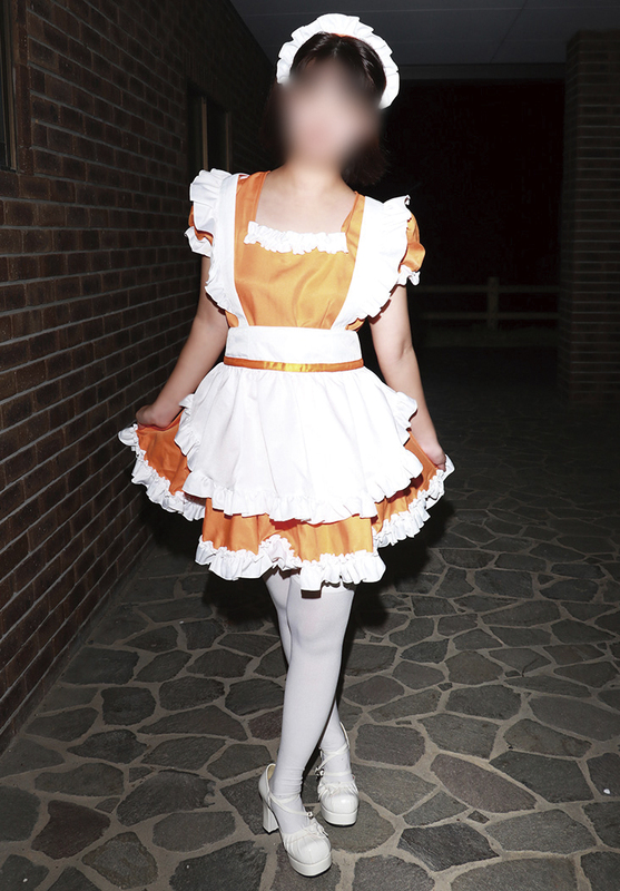 めろ 写メ日記 10/14(火) 22:11