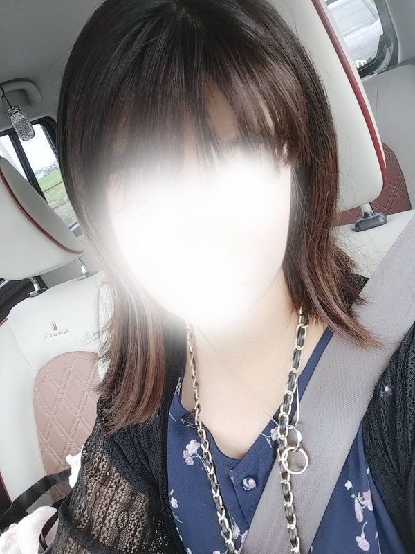 めろ 写メ日記 10/17(金) 12:07