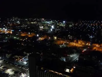 写メ日記 みずほ 11/19(水) 04:32