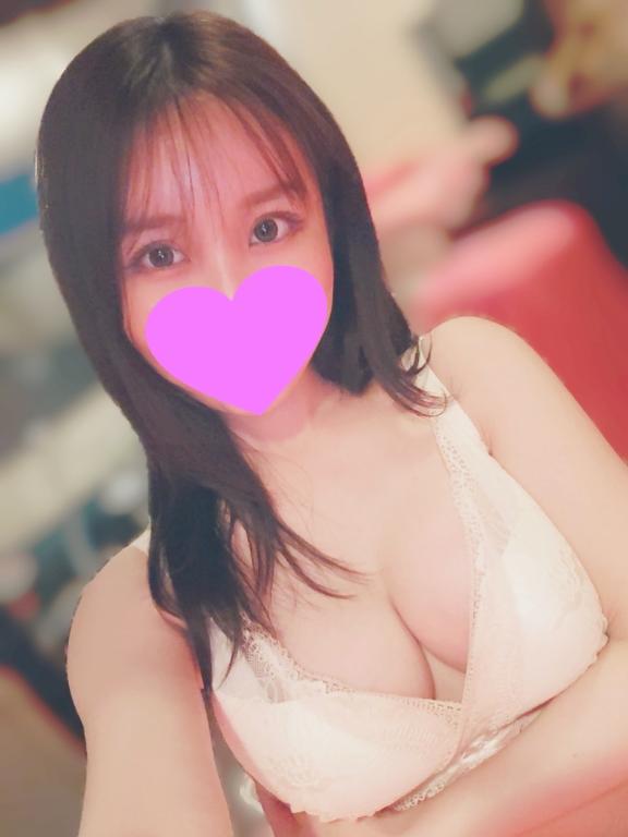 きら 写メ日記 8/20(水) 01:19