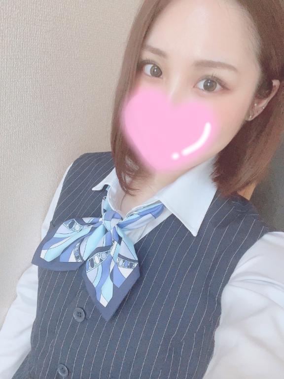 きら 写メ日記 8/25(月) 14:46