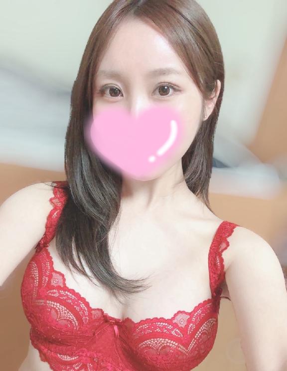 きら 写メ日記 10/6(月) 19:49