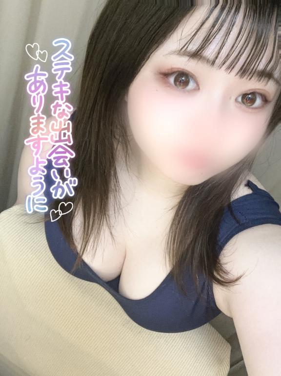 かいあ 写メ日記 9/15(月) 18:52
