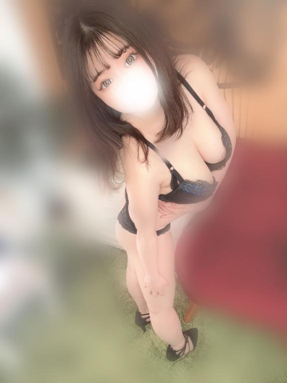 かいあ 写メ日記 9/16(火) 15:20