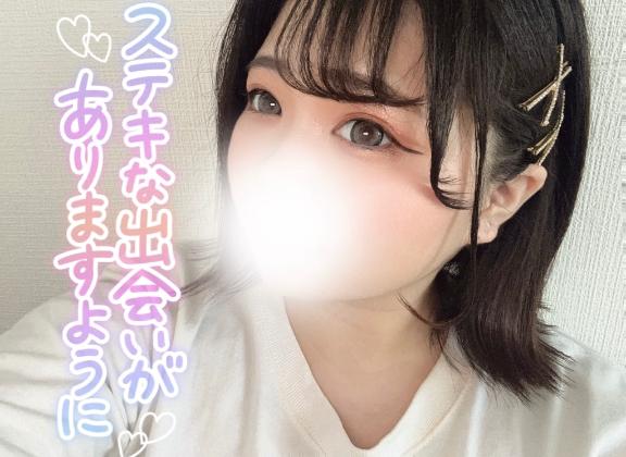かいあ 写メ日記 10/13(月) 22:06