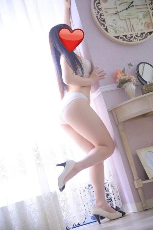 ゆめき 写メ日記 10/28(火) 01:11