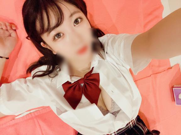 かりん 写メ日記 11/17(月) 17:22