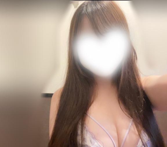 ひかり 写メ日記 10/31(金) 23:39