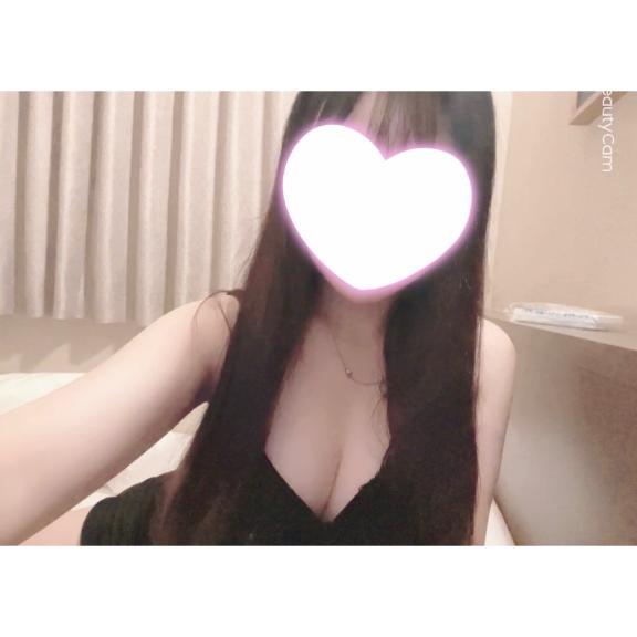 ひかり 写メ日記 11/1(土) 01:56