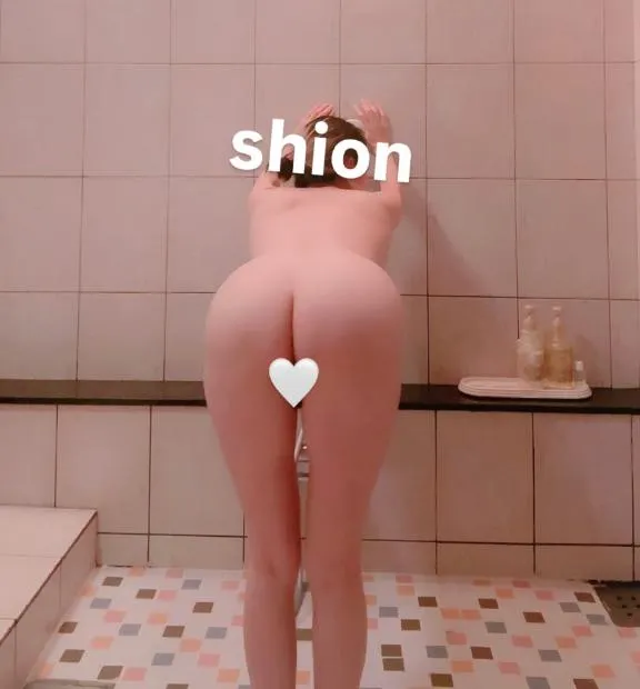 写メ日記 しおん 11/8(土) 00:40