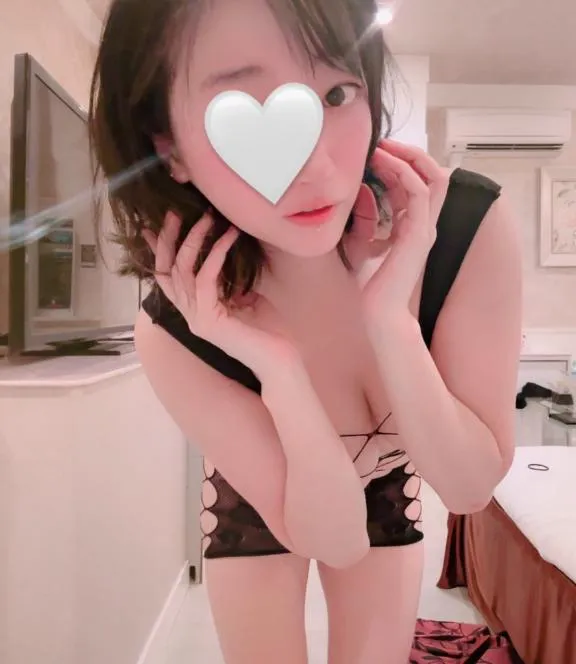 写メ日記 しおん 1/30(金) 02:36