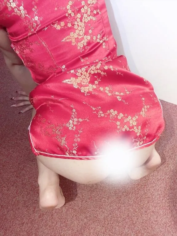 写メ日記 にこ 11/10(月) 12:05