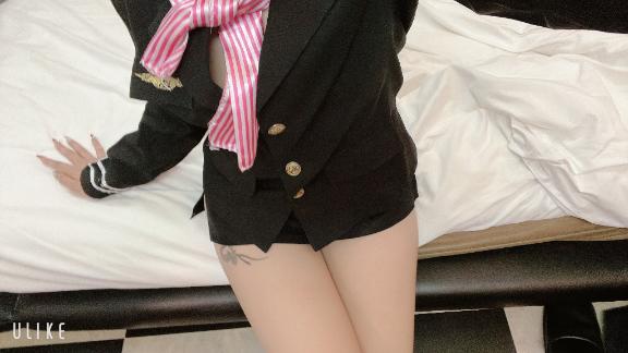 にこ 写メ日記 11/10(月) 14:53