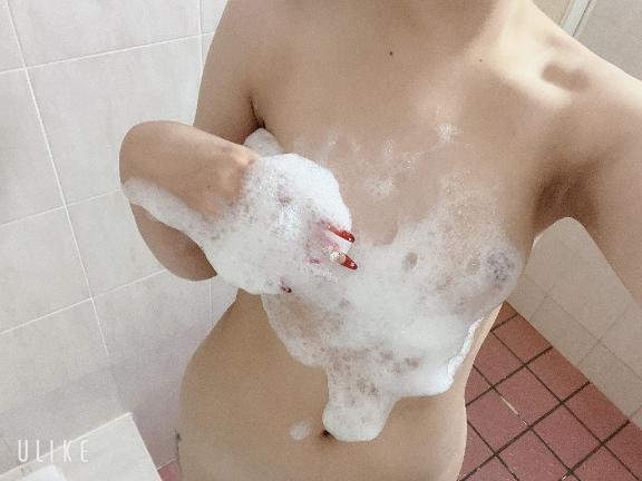 にこ 写メ日記 11/10(月) 18:31