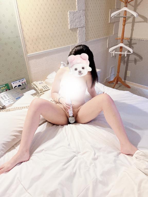 にこ 写メ日記 11/12(水) 14:41