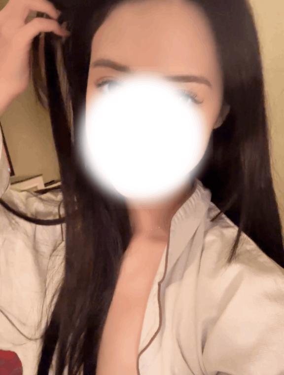 りか 写メ日記 11/24(月) 01:07