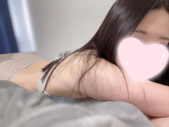 りか 写メ日記 11/24(月) 13:27