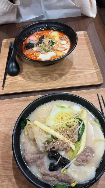 写メ日記 ほたる 12/16(火) 20:26