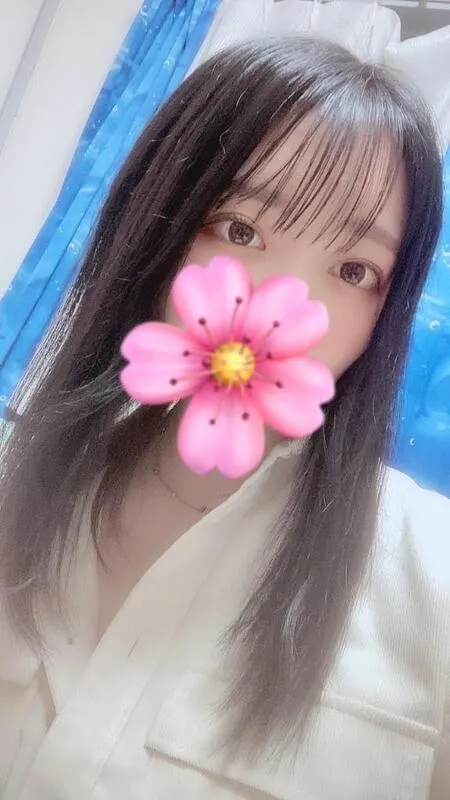 写メ日記 ひより 12/4(木) 14:13