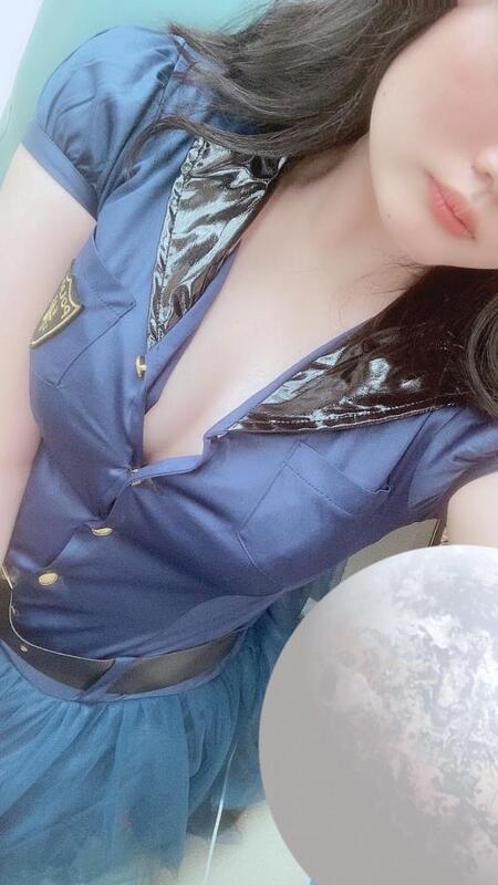 ひより 写メ日記 12/4(木) 23:18