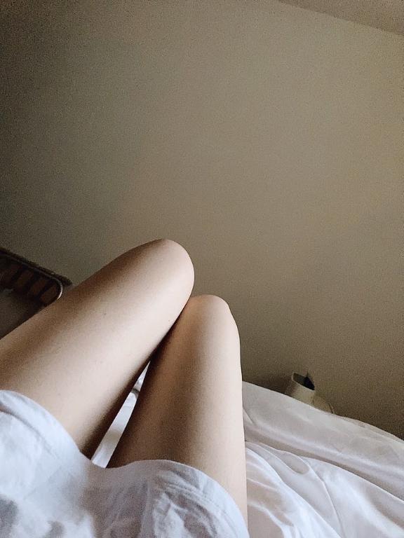 ひより 写メ日記 12/5(金) 13:02