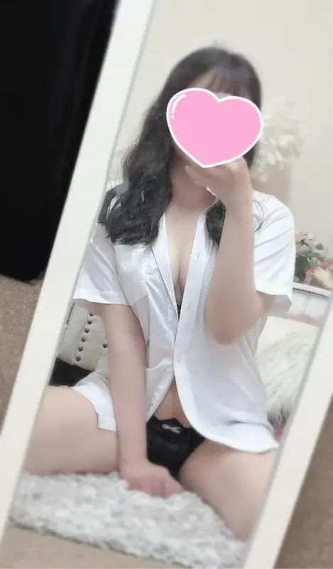 写メ日記 ひより 12/19(金) 20:36