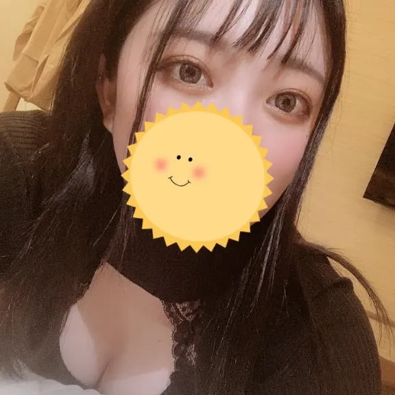 写メ日記 ひより 3/30(月) 23:32