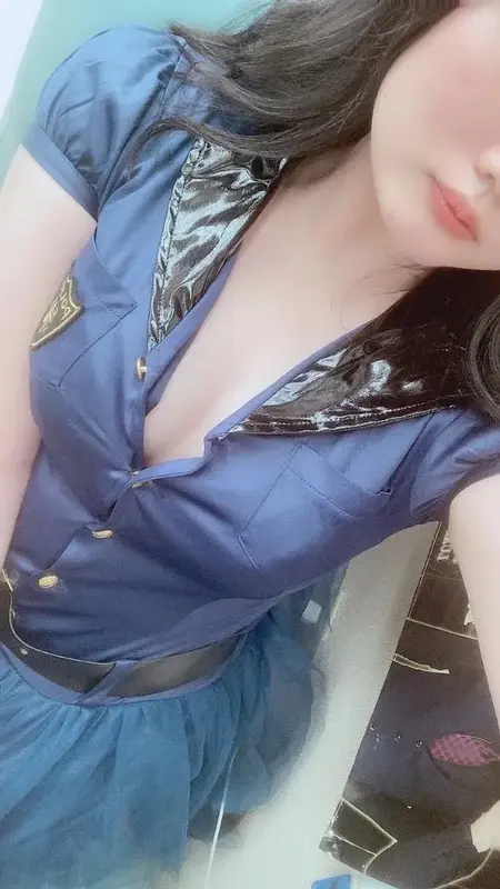 写メ日記 ひより 3/31(火) 17:39