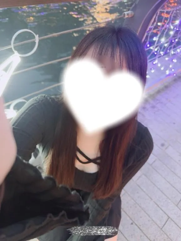 写メ日記 ひより 4/3(金) 00:55