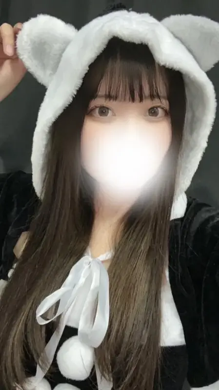 写メ日記 ひより 4/4(土) 17:19