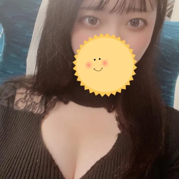 写メ日記 ひより 4/21(火) 23:37