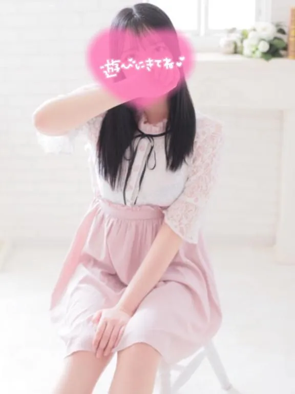 写メ日記 ひより 4/25(土) 01:33