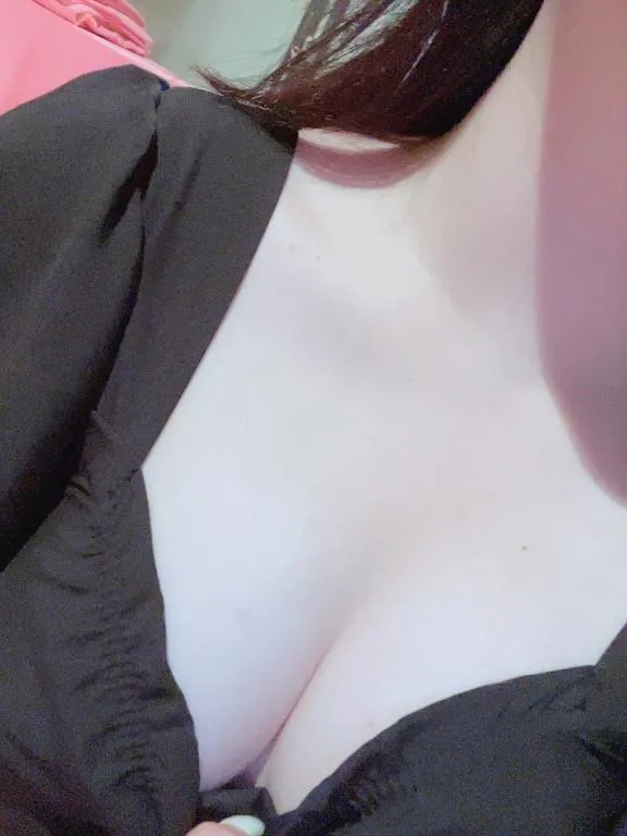 写メ日記 ひより 4/25(土) 13:03