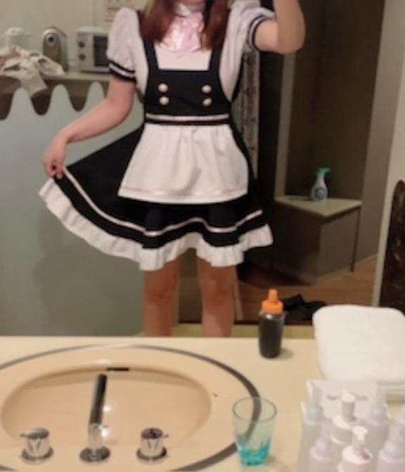 あいみ 写メ日記 12/2(火) 13:01