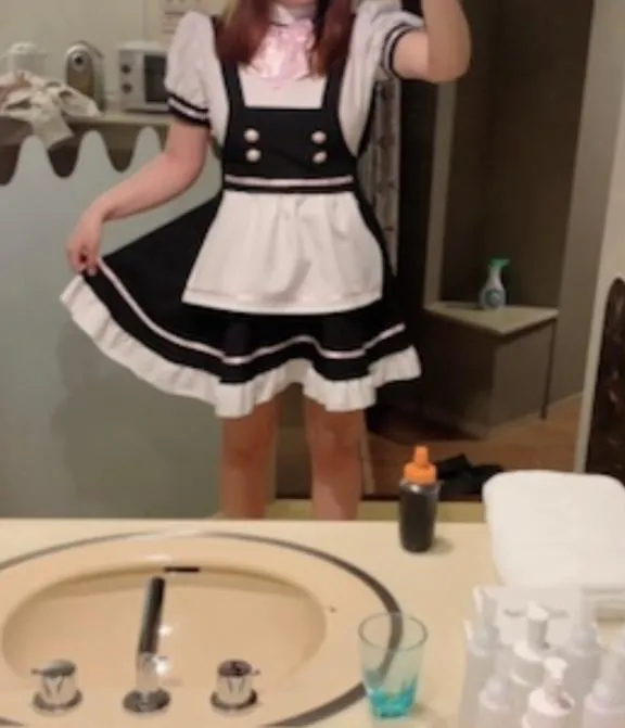 写メ日記 あいみ 12/2(火) 13:01