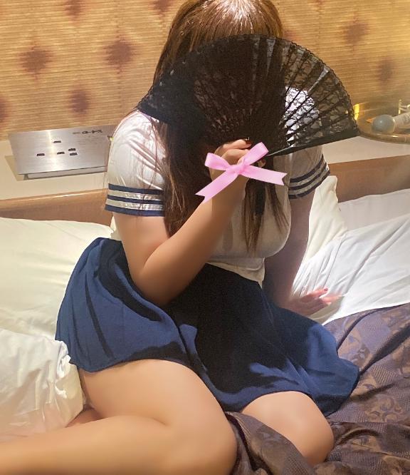 あいみ 写メ日記 12/3(水) 12:45