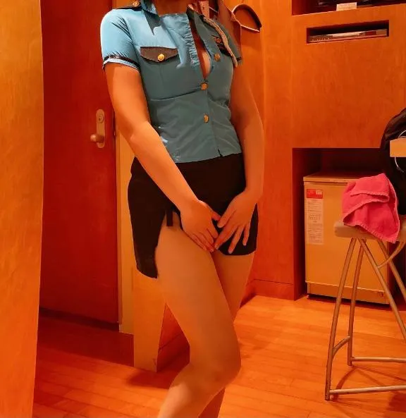 写メ日記 あいみ 12/8(月) 12:17