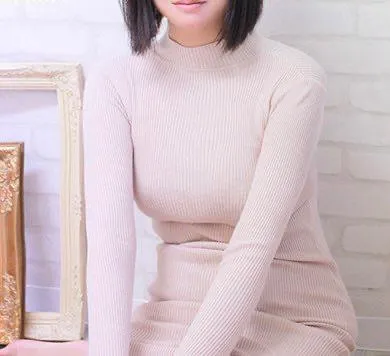 写メ日記 あいみ 12/9(火) 02:20