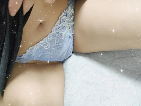 写メ日記 ふうか 1/31(土) 17:01