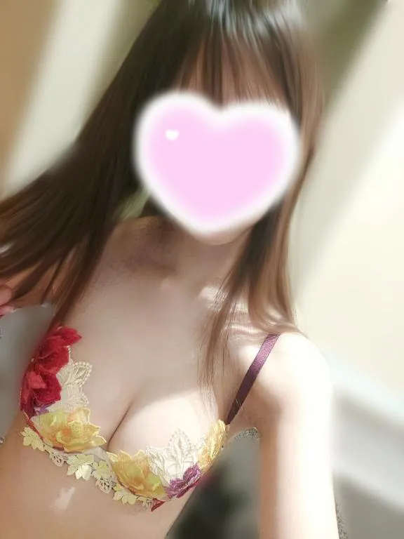 写メ日記 ふうか 2/1(日) 12:54