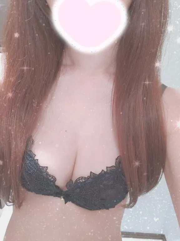 写メ日記 ふうか 3/8(日) 19:31