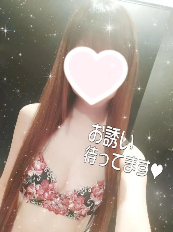 写メ日記 ふうか 6/24(水) 12:51