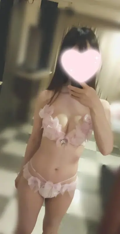 写メ日記 ふうか 8/29(土) 13:04