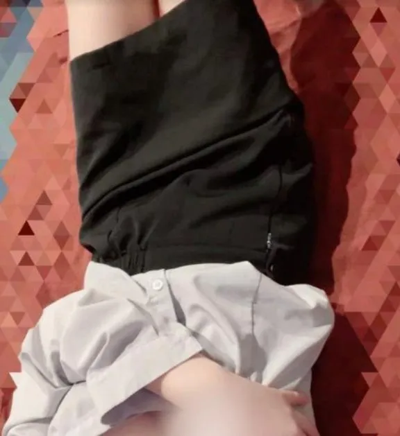 写メ日記 はな 12/16(火) 20:35